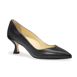 Pumps-Sarah Flint Perfect Kitten Pump 50