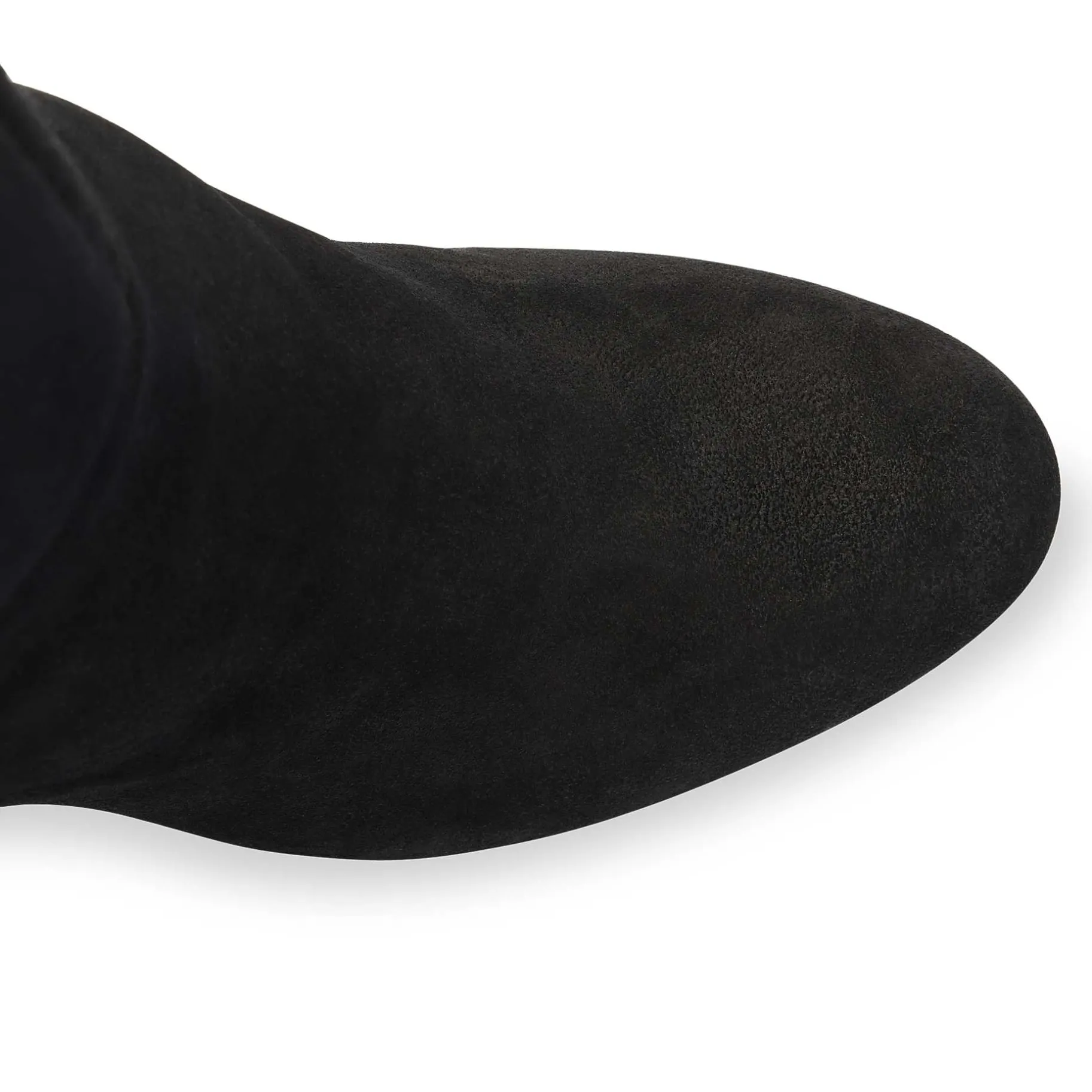 Boots & Booties-Sarah Flint Perfect Marina 85