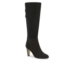 Boots & Booties-Sarah Flint Perfect Marina 85