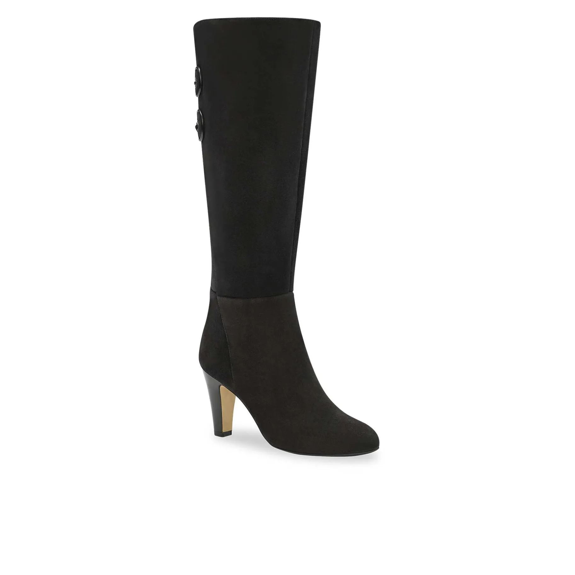 Boots & Booties-Sarah Flint Perfect Marina 85