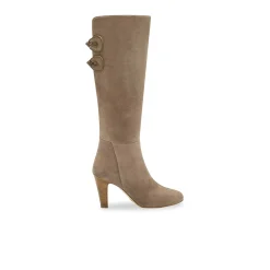 Boots & Booties-Sarah Flint Perfect Marina 85