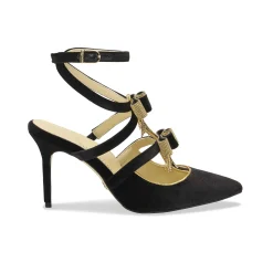 Pumps-Sarah Flint Perfect Marta 85