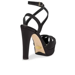 Sandals-Sarah Flint Perfect Mihaela 120