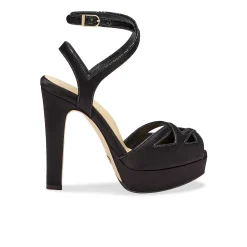 Sandals-Sarah Flint Perfect Mihaela 120