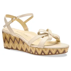 Sandals-Sarah Flint Perfect Mirjana Wedge 50