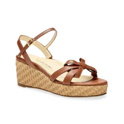Sandals-Sarah Flint Perfect Mirjana Wedge 50
