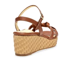 Sandals-Sarah Flint Perfect Mirjana Wedge 50