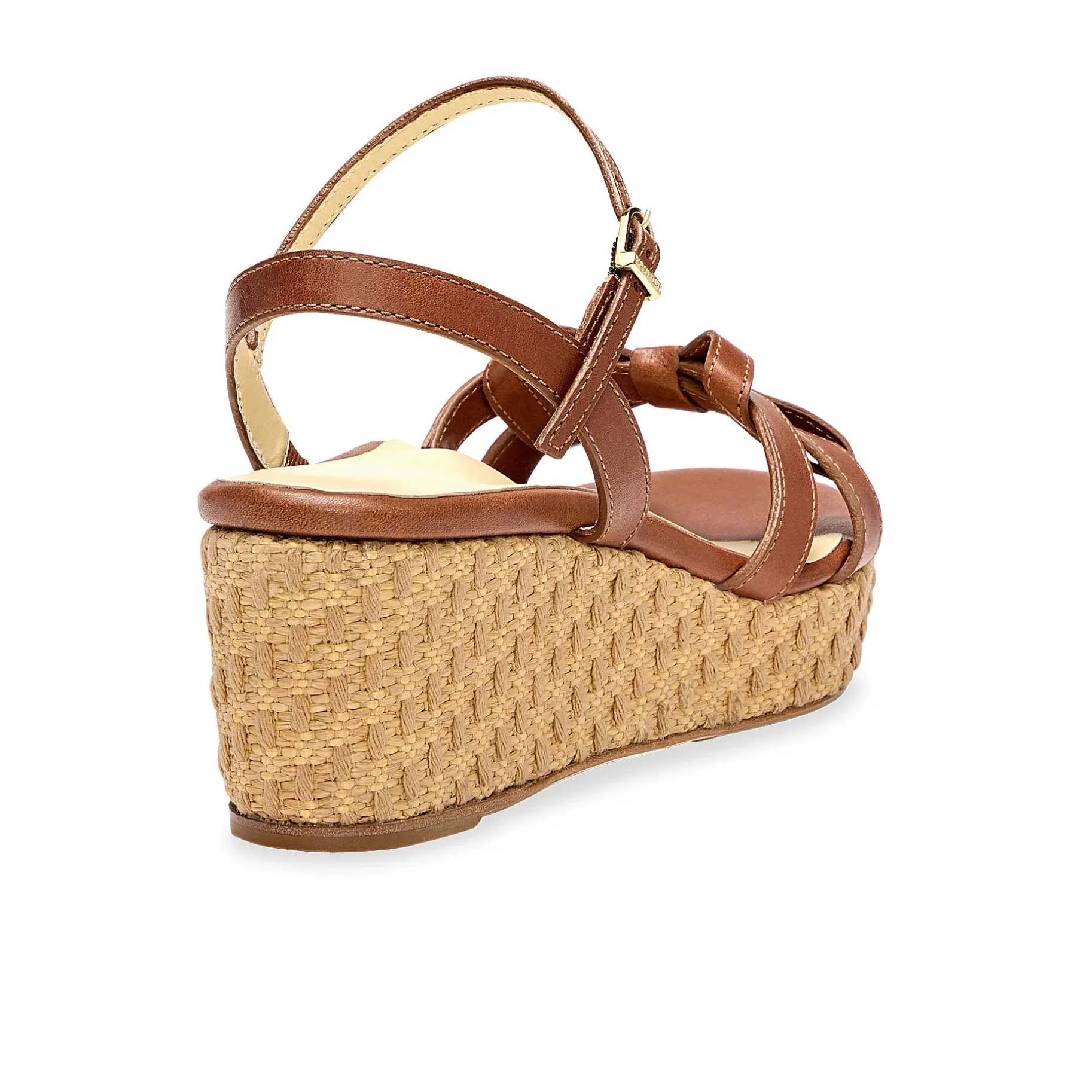 Sandals-Sarah Flint Perfect Mirjana Wedge 50