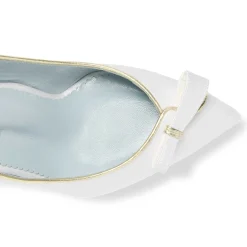 Pumps-Sarah Flint Perfect Natalie Sling 50