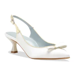 Pumps-Sarah Flint Perfect Natalie Sling 50