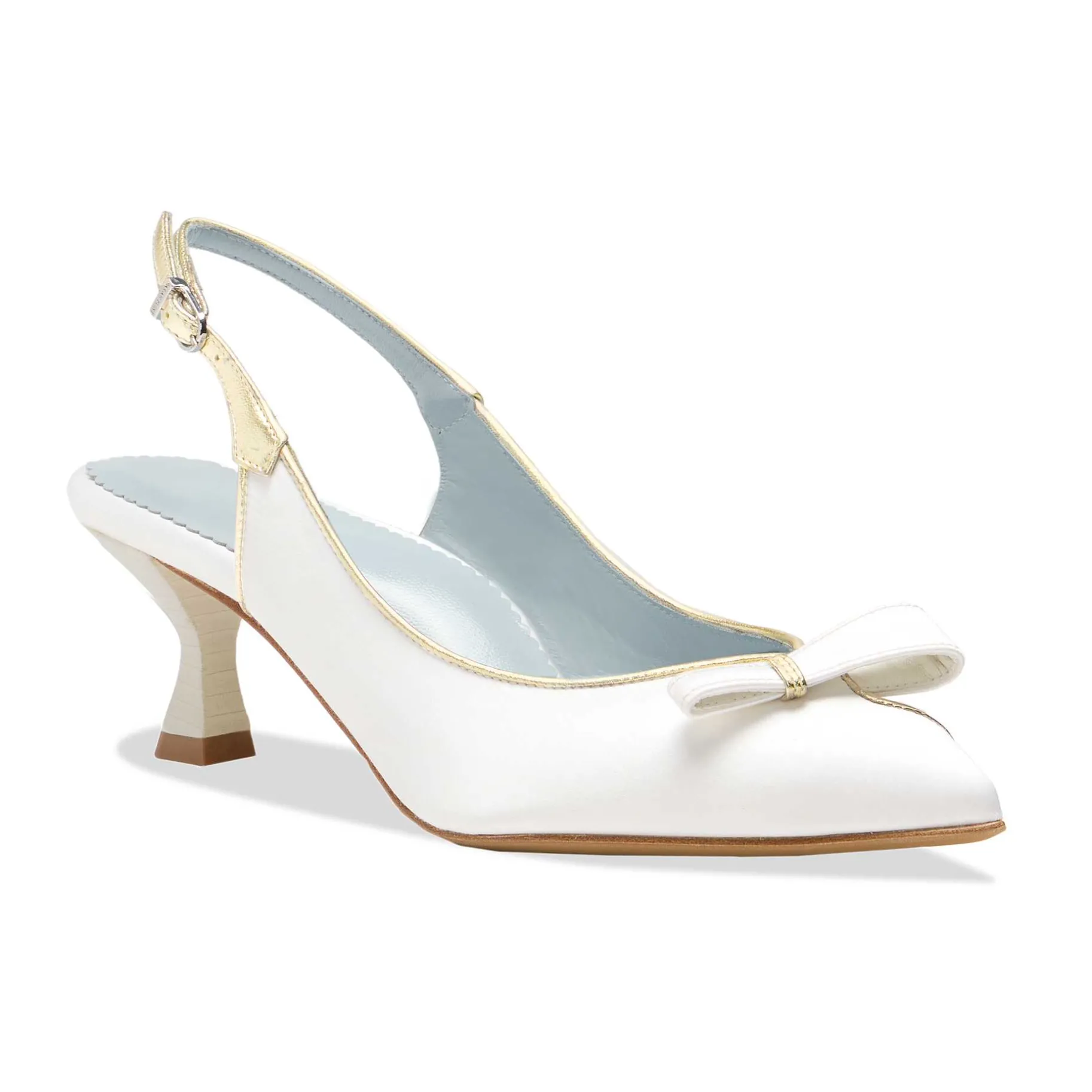 Pumps-Sarah Flint Perfect Natalie Sling 50