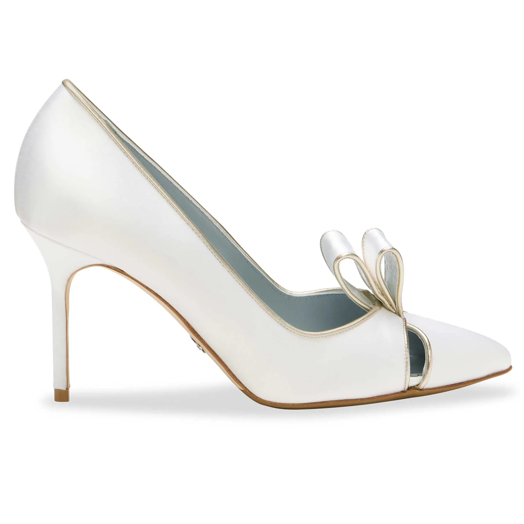 Pumps-Sarah Flint Perfect Nina 85