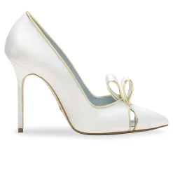 Pumps-Sarah Flint Perfect Nina 100