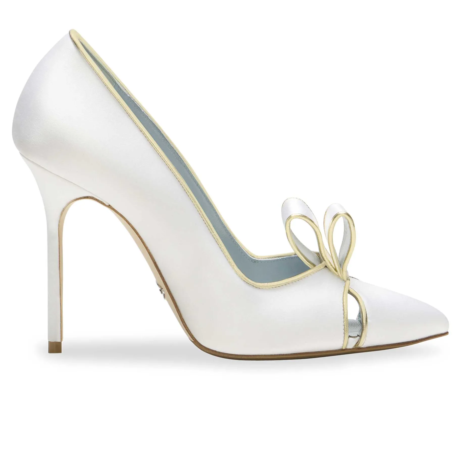 Pumps-Sarah Flint Perfect Nina 100