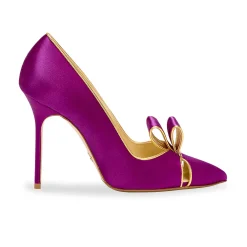 Pumps-Sarah Flint Perfect Nina 100