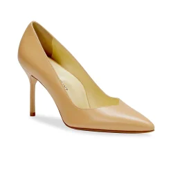 Pumps-Sarah Flint Perfect Pump 85
