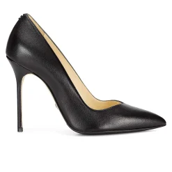 Pumps-Sarah Flint Perfect Pump 100