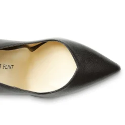 Pumps-Sarah Flint Perfect Pump 100