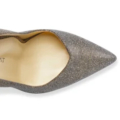 Pumps-Sarah Flint Perfect Pump 85