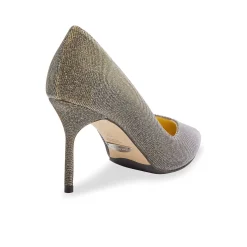 Pumps-Sarah Flint Perfect Pump 85