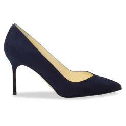 Pumps-Sarah Flint Perfect Pump 85