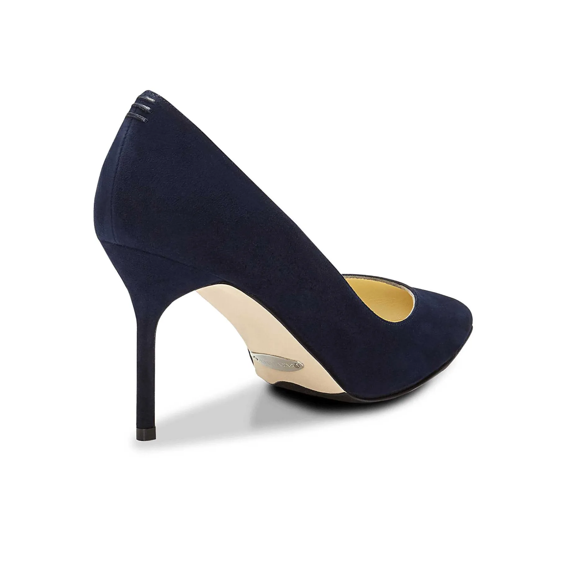 Pumps-Sarah Flint Perfect Pump 85