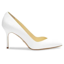Pumps-Sarah Flint Perfect Pump 85