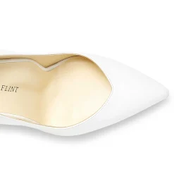 Pumps-Sarah Flint Perfect Pump 85