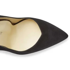 Pumps-Sarah Flint Perfect Pump 100