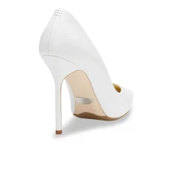 Pumps-Sarah Flint Perfect Pump 100