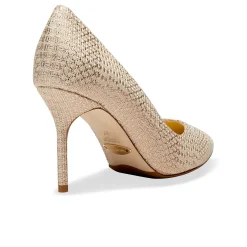 Pumps-Sarah Flint Perfect Pump 85