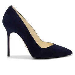 Pumps-Sarah Flint Perfect Pump 100