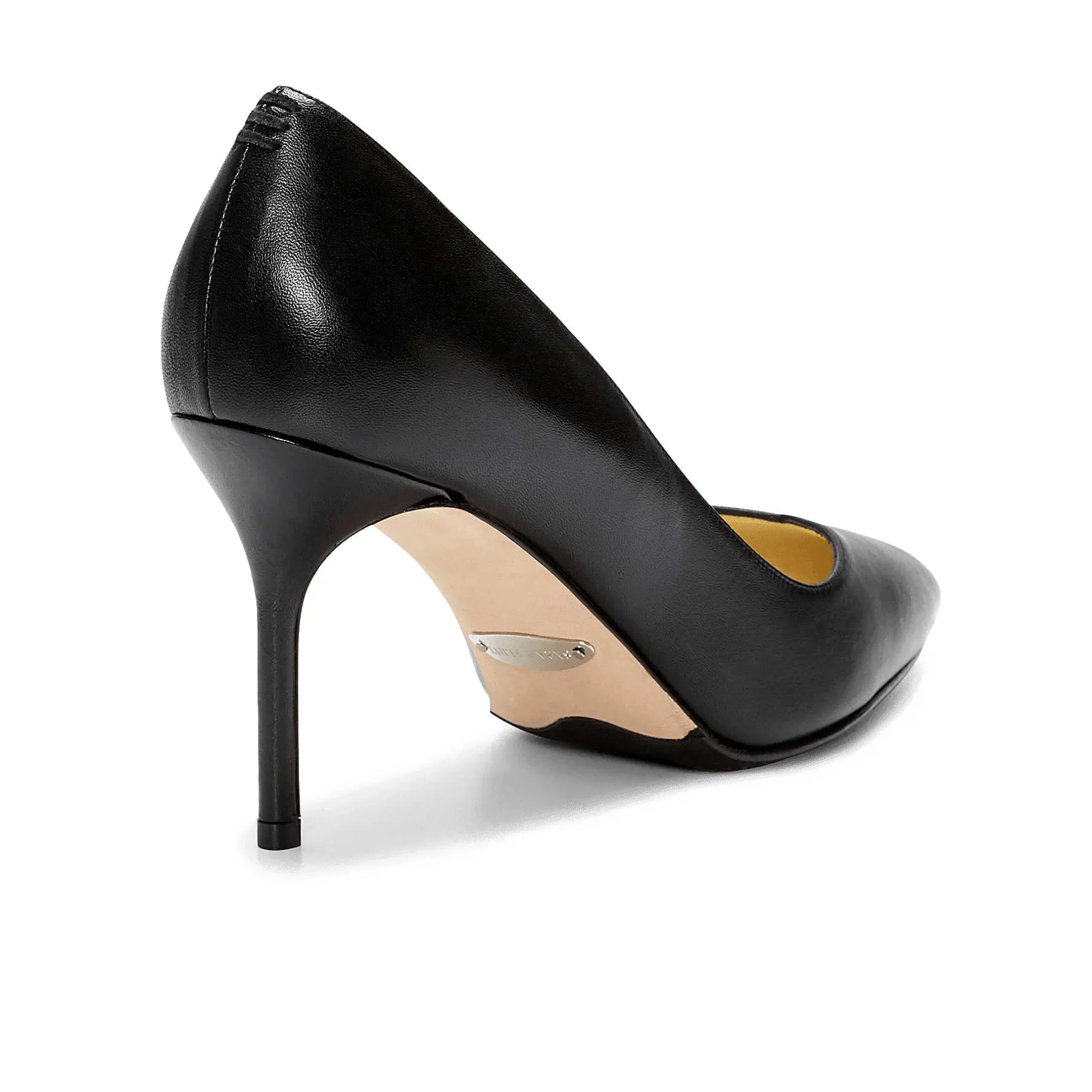 Pumps-Sarah Flint Perfect Pump 85