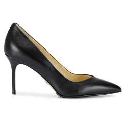 Pumps-Sarah Flint Perfect Pump 85