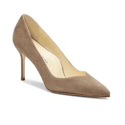Pumps-Sarah Flint Perfect Pump 85