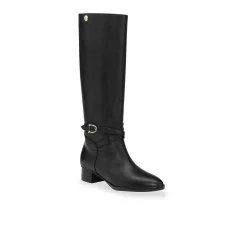 Boots & Booties-Sarah Flint Perfect Riding Boot 30