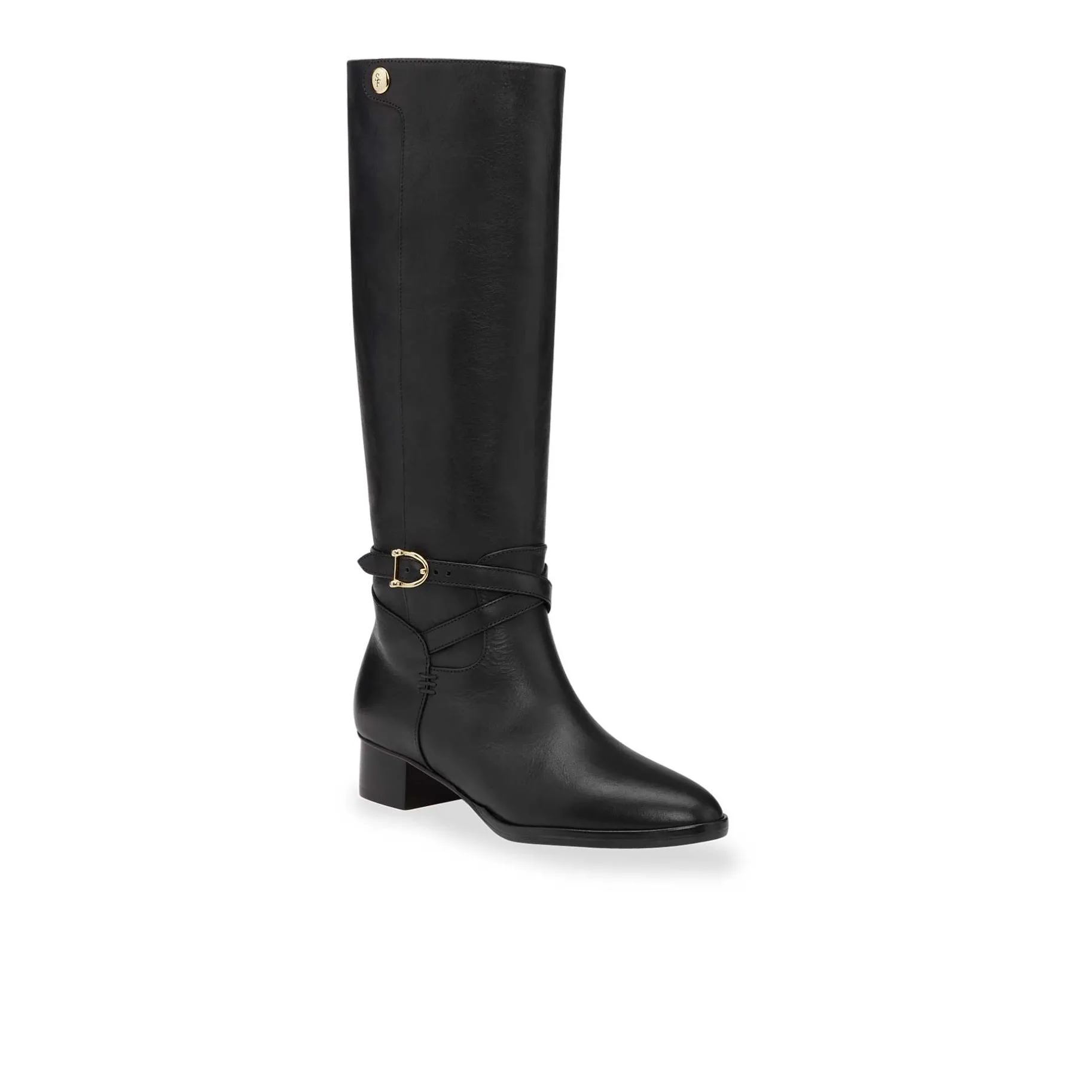 Boots & Booties-Sarah Flint Perfect Riding Boot 30