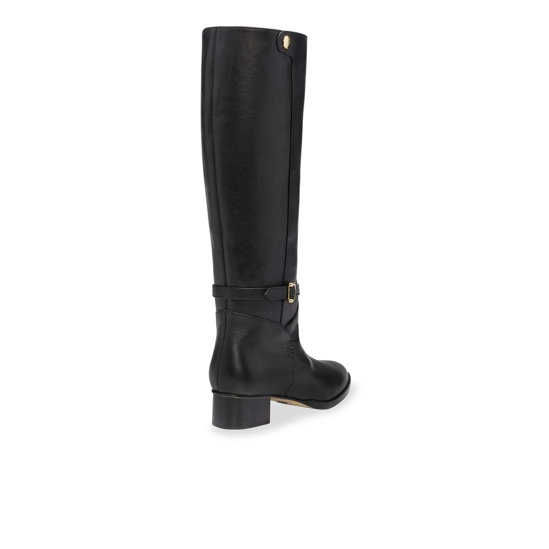 Boots & Booties-Sarah Flint Perfect Riding Boot 30