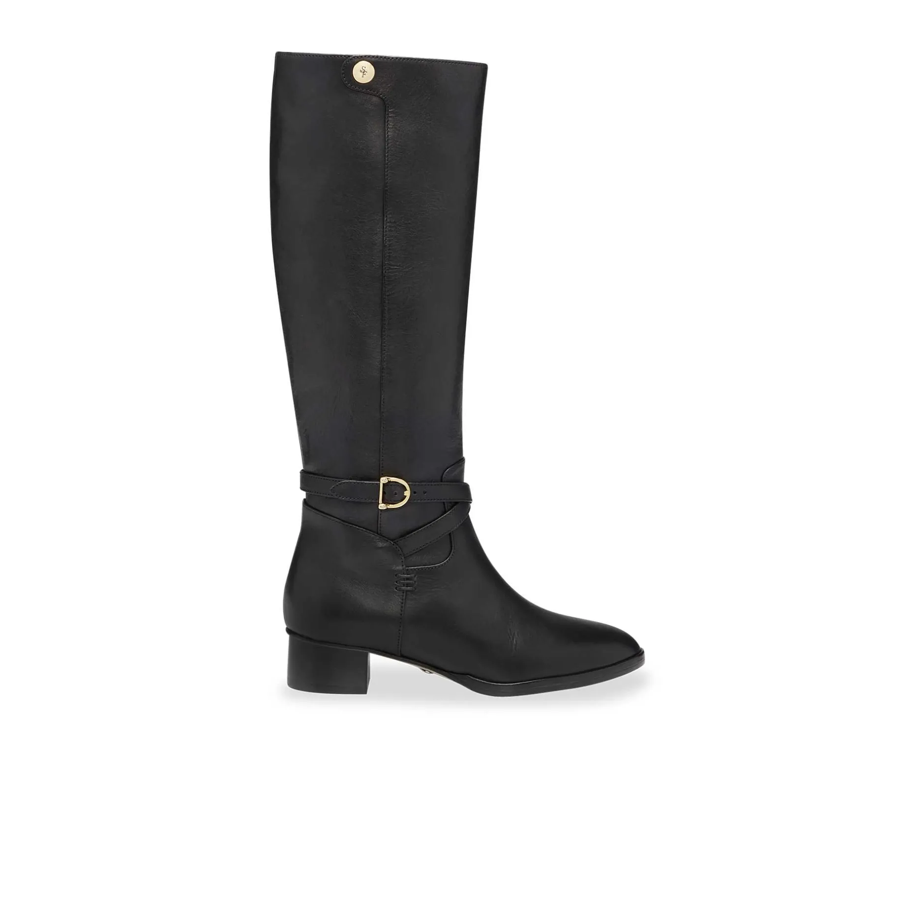 Boots & Booties-Sarah Flint Perfect Riding Boot 30