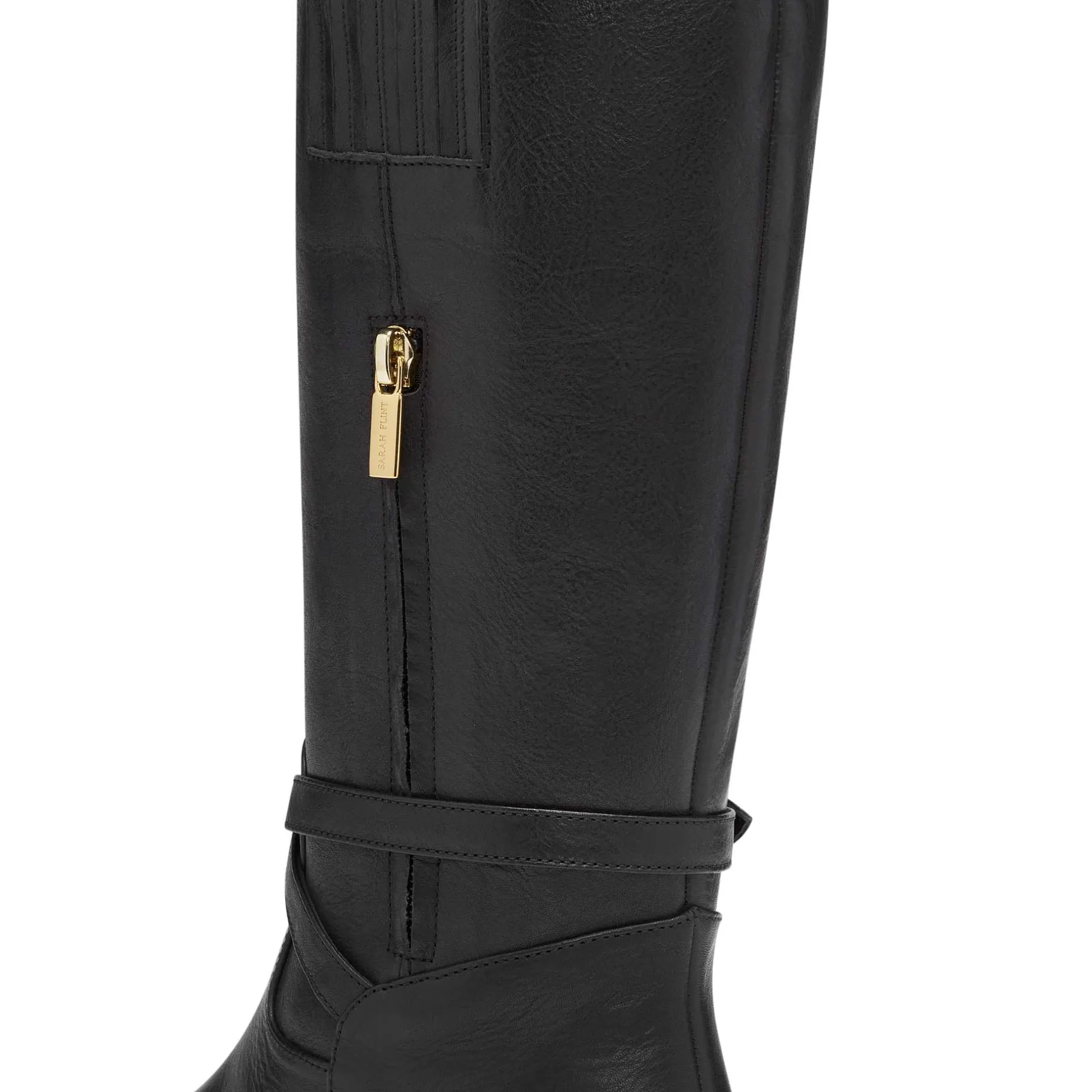 Boots & Booties-Sarah Flint Perfect Riding Boot 30