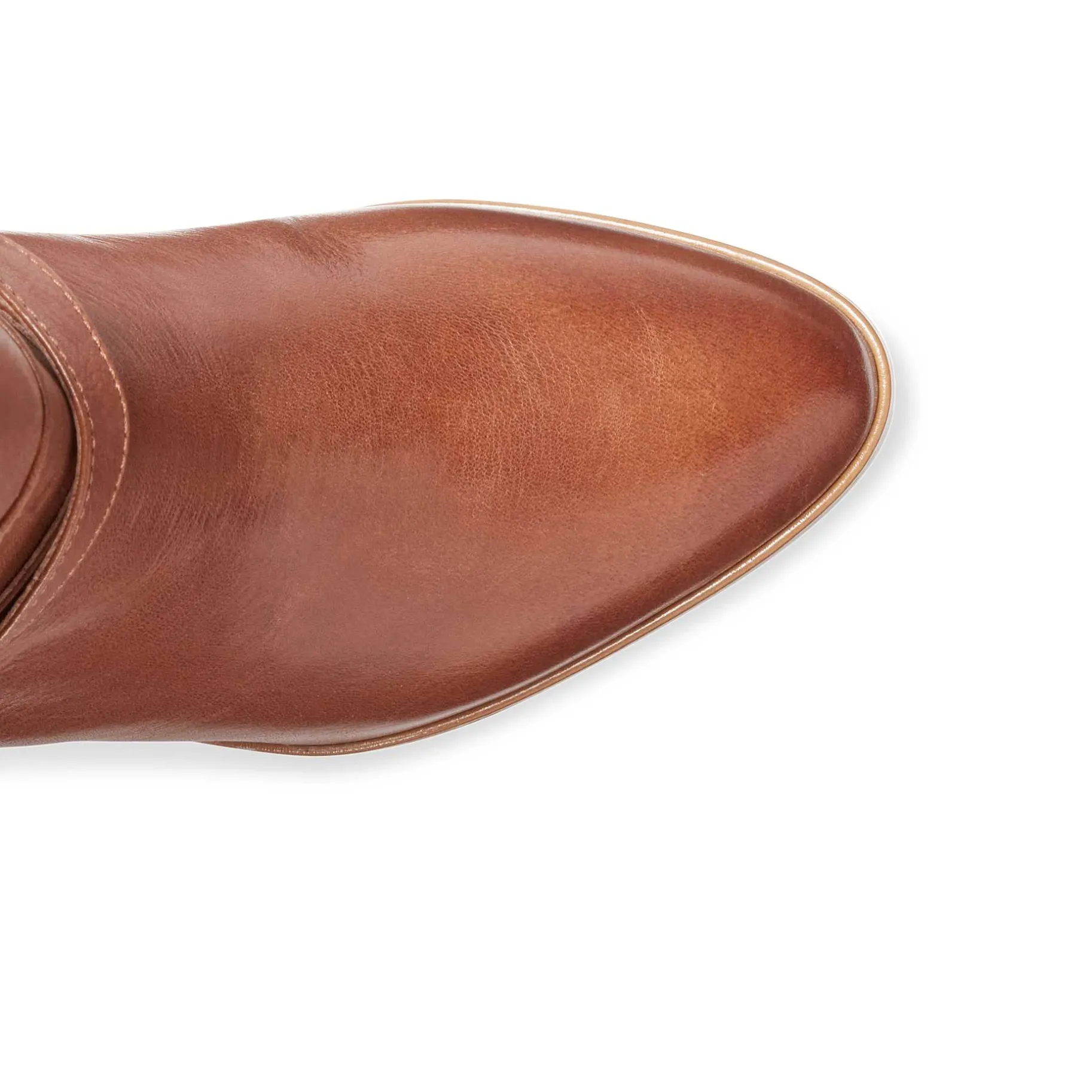 Boots & Booties-Sarah Flint Perfect Riding Boot 30