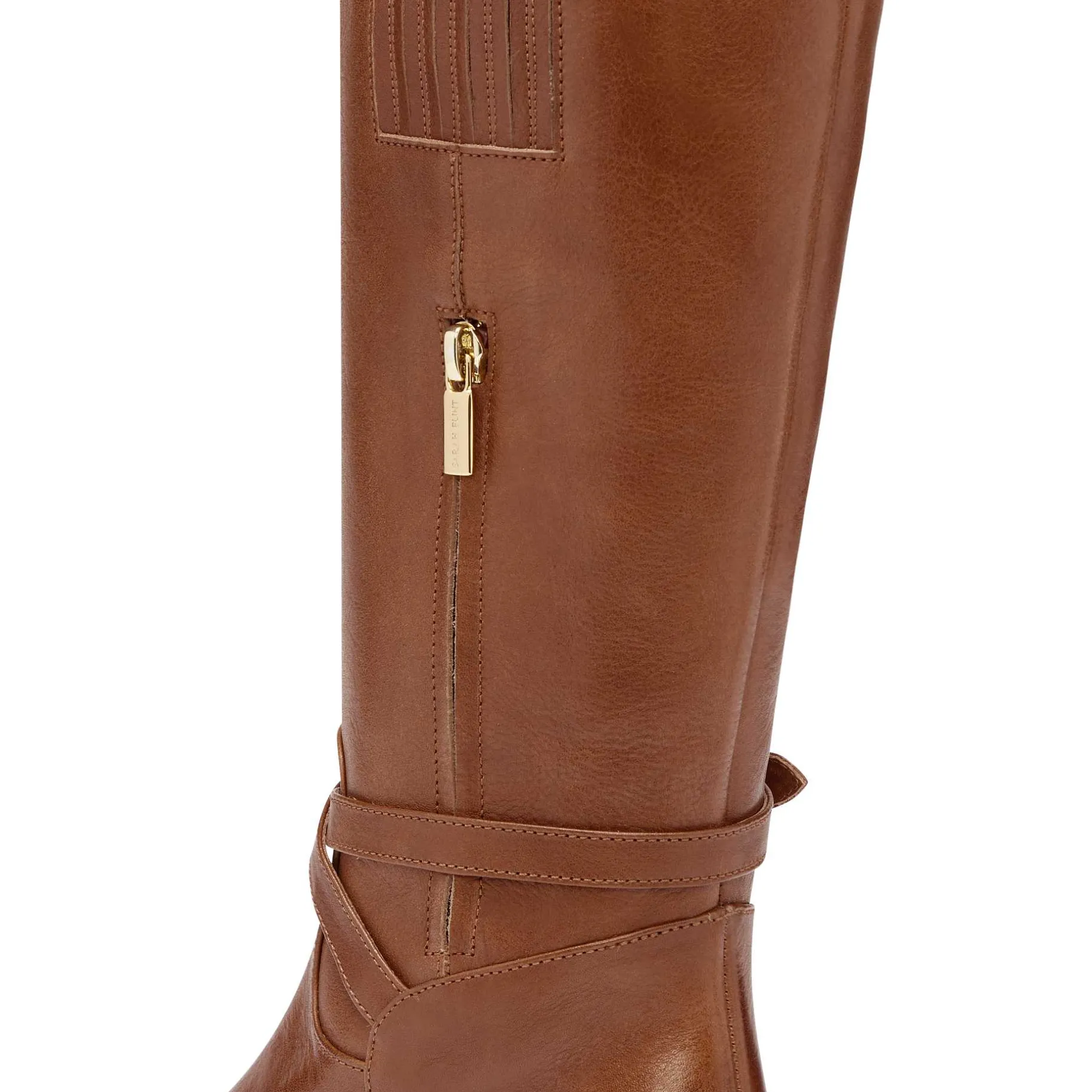 Boots & Booties-Sarah Flint Perfect Riding Boot 30