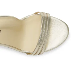 Sandals-Sarah Flint Perfect Sandal 85