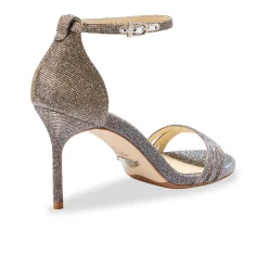 Sandals-Sarah Flint Perfect Sandal 85