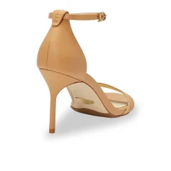 Sandals-Sarah Flint Perfect Sandal 85