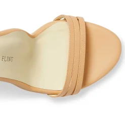 Sandals-Sarah Flint Perfect Sandal 85