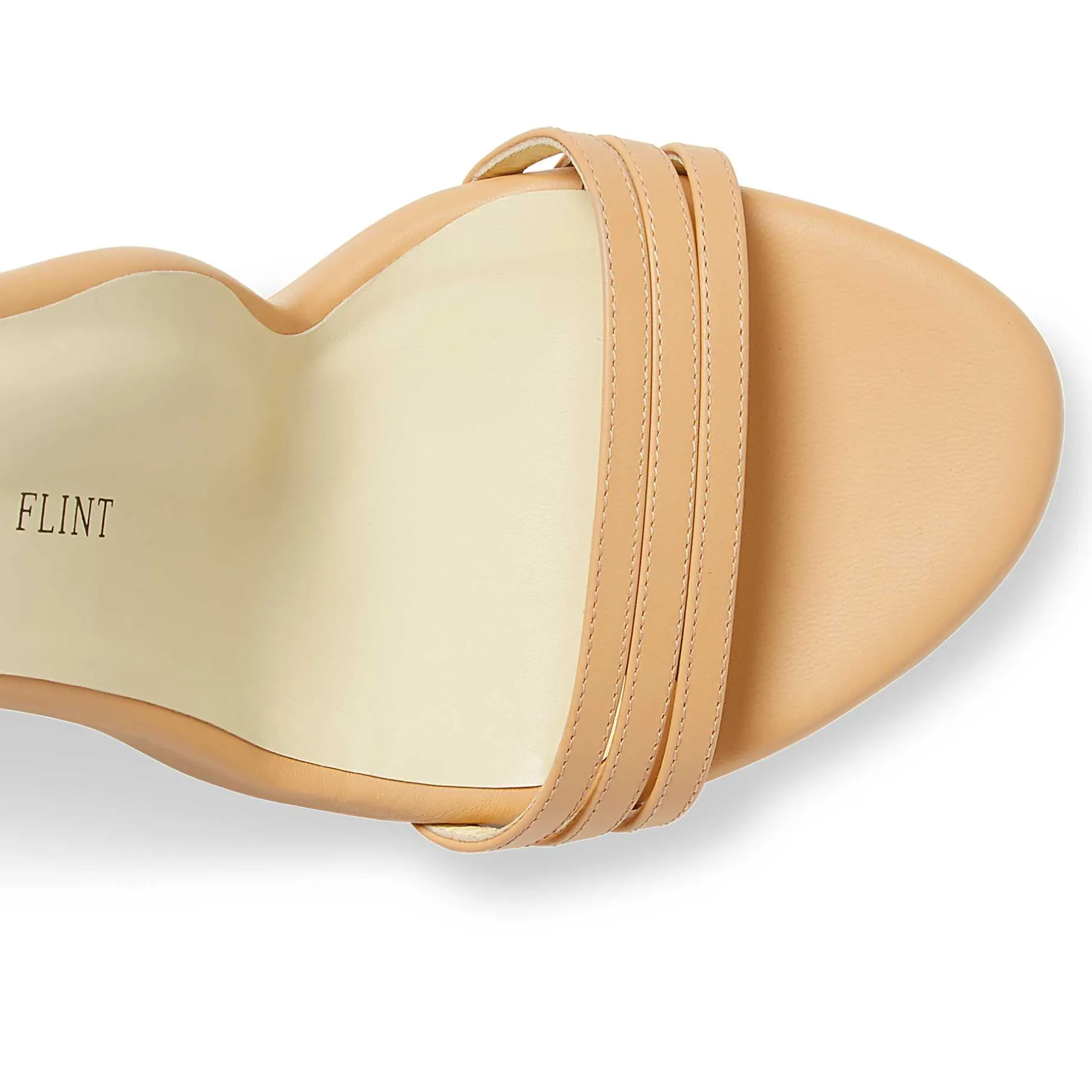 Sandals-Sarah Flint Perfect Sandal 85