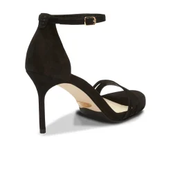 Sandals-Sarah Flint Perfect Sandal 85