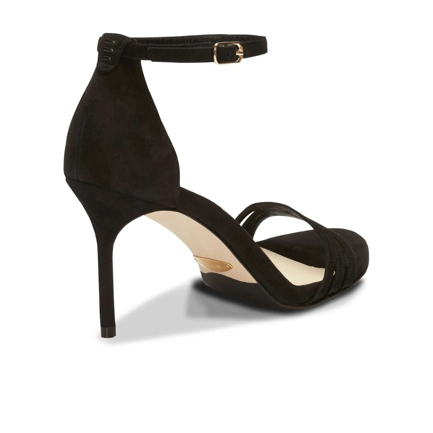 Sandals-Sarah Flint Perfect Sandal 85