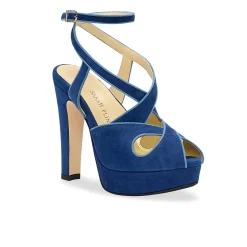 Sandals-Sarah Flint Perfect Sharon 120